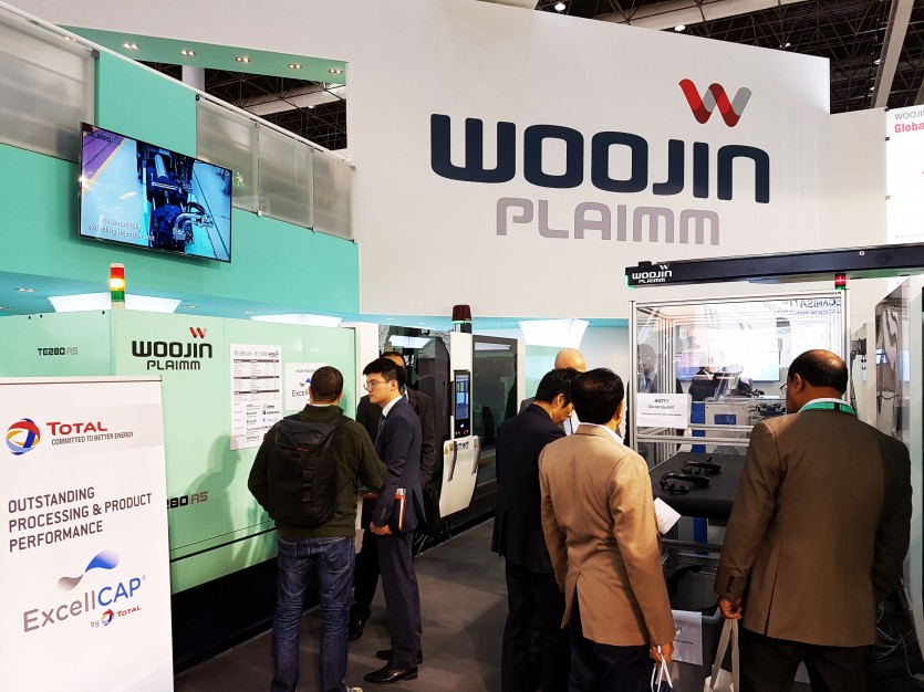 http://www.woojinplaimm.com/data/board_data/K-show3.jpg